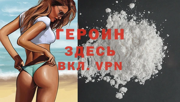 кокс Абаза