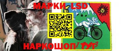 скорость mdpv Малгобек