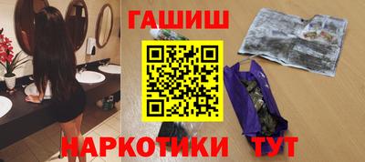 скорость mdpv Малгобек
