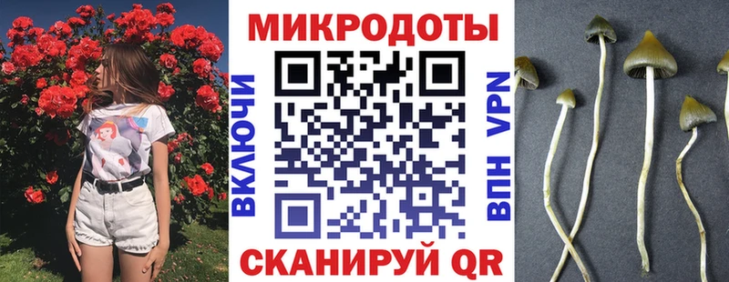 Псилоцибиновые грибы мухоморы  Уфа 