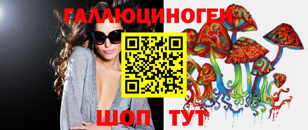 Псилоцибиновые грибы Cubensis Уфа
